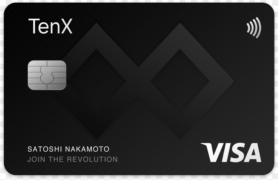 Tenx On Twitter Aeon Platinum Credit Card, Text, Credit Card Png Image
