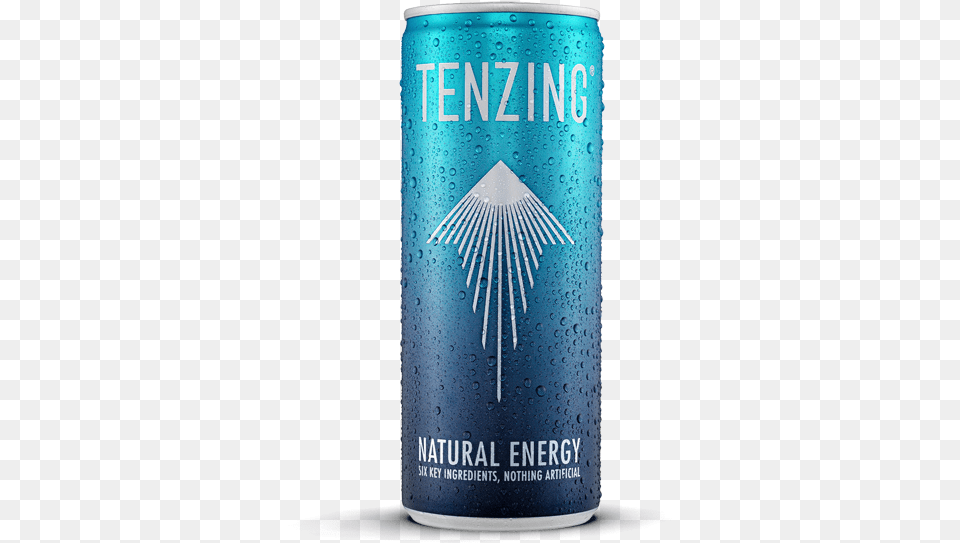 Tenzings Tenzing Drink, Alcohol, Beer, Beverage, Lager Png