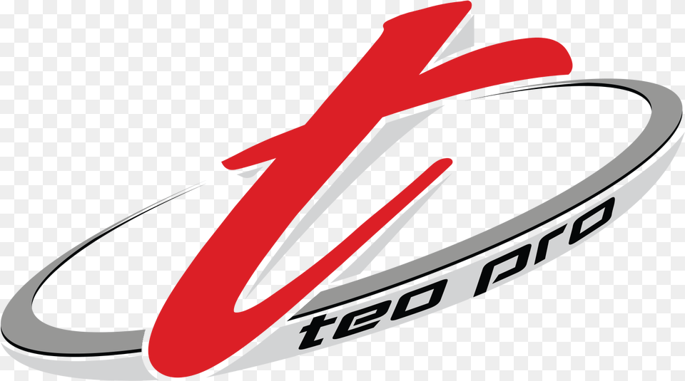 Teo Pro Car Teo Fabrications, Emblem, Logo, Symbol Png Image
