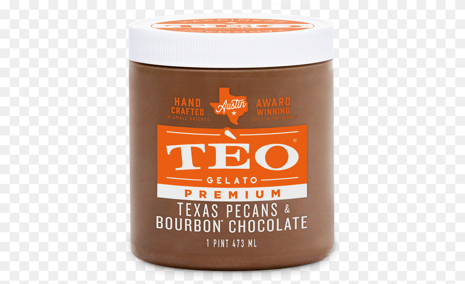 Tepeanboch Cosmetics, Cocoa, Cup, Dessert, Food Png Image