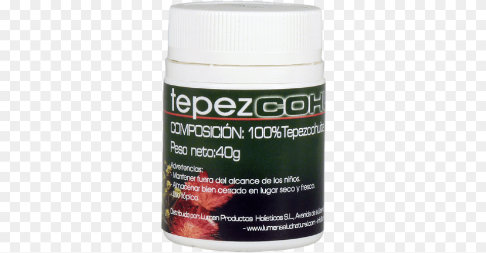 Tepezohuite 40 Gr Jurema Preta, Herbal, Herbs, Plant, Cosmetics Png