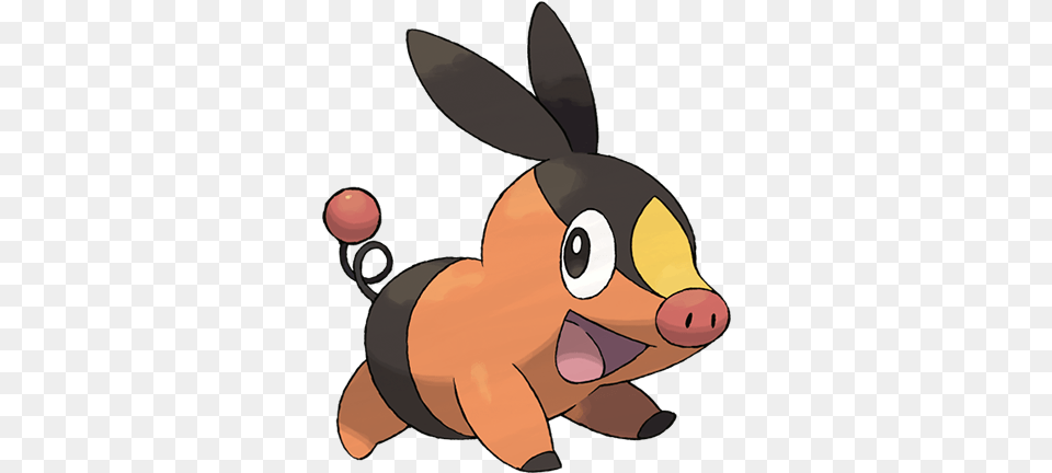 Tepig Pokmon Go Stats Counters Best Moves How To Get It Tepig Pokemon, Animal, Mammal, Wildlife Free Png