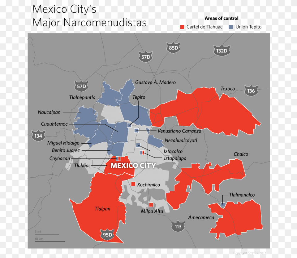 Tepito On A Map, Chart, Plot, Atlas, Diagram Png