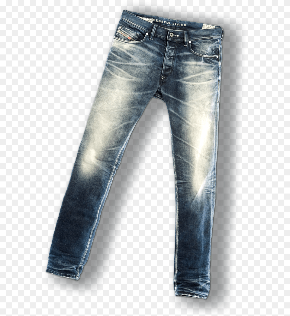 Tepphar Denim, Clothing, Jeans, Pants Free Transparent Png