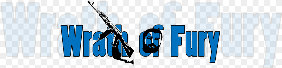 Teqbnmr Graphic Design, Person, Firearm, Gun, Rifle Png