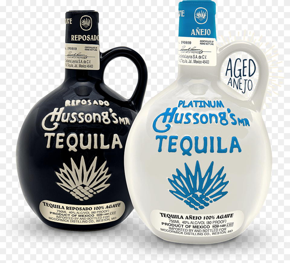 Tequila, Alcohol, Beverage, Liquor Png Image