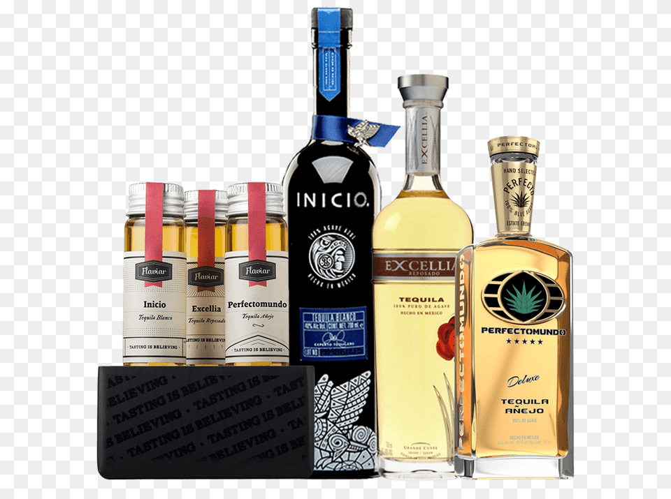 Tequila, Alcohol, Beverage, Liquor, Bottle Free Png