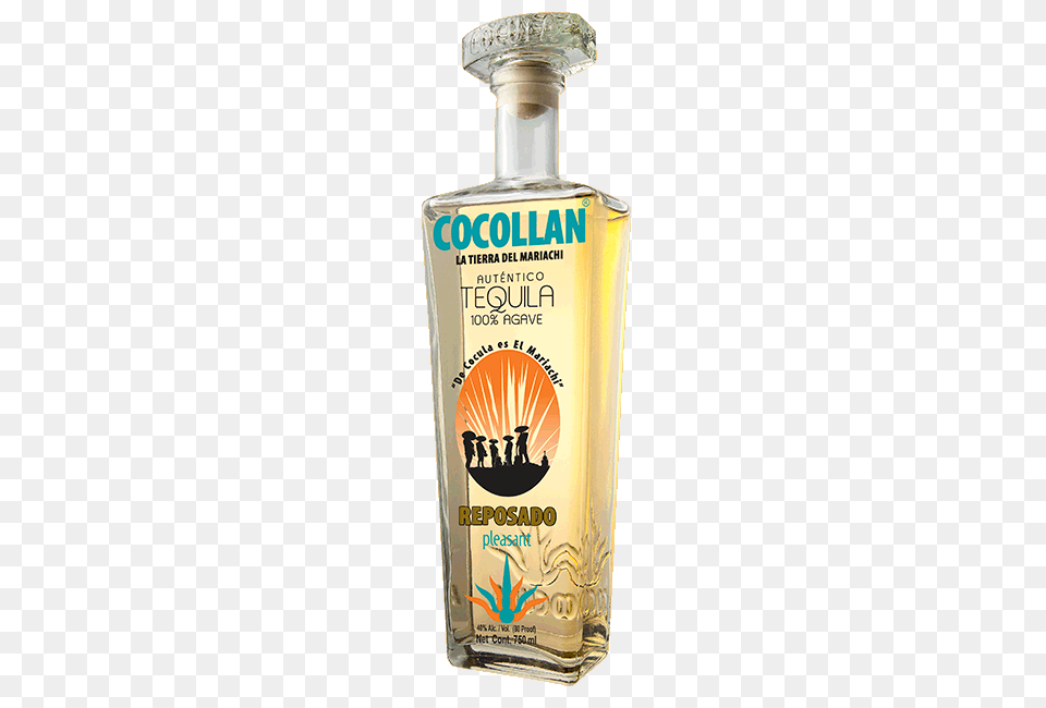 Tequila, Alcohol, Beverage, Liquor, Bottle Png