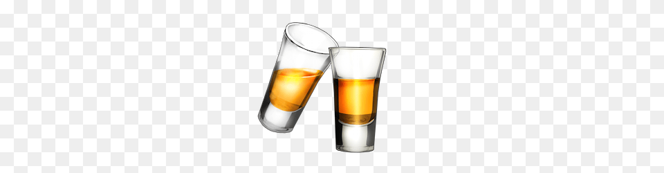 Tequila, Alcohol, Beer, Beverage, Glass Free Png Download
