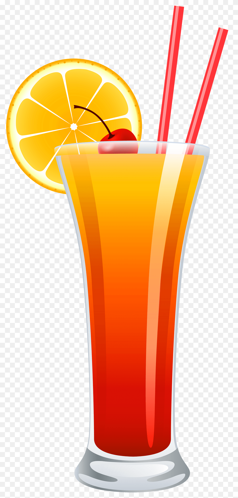 Tequila, Beverage, Juice, Alcohol, Cocktail Png