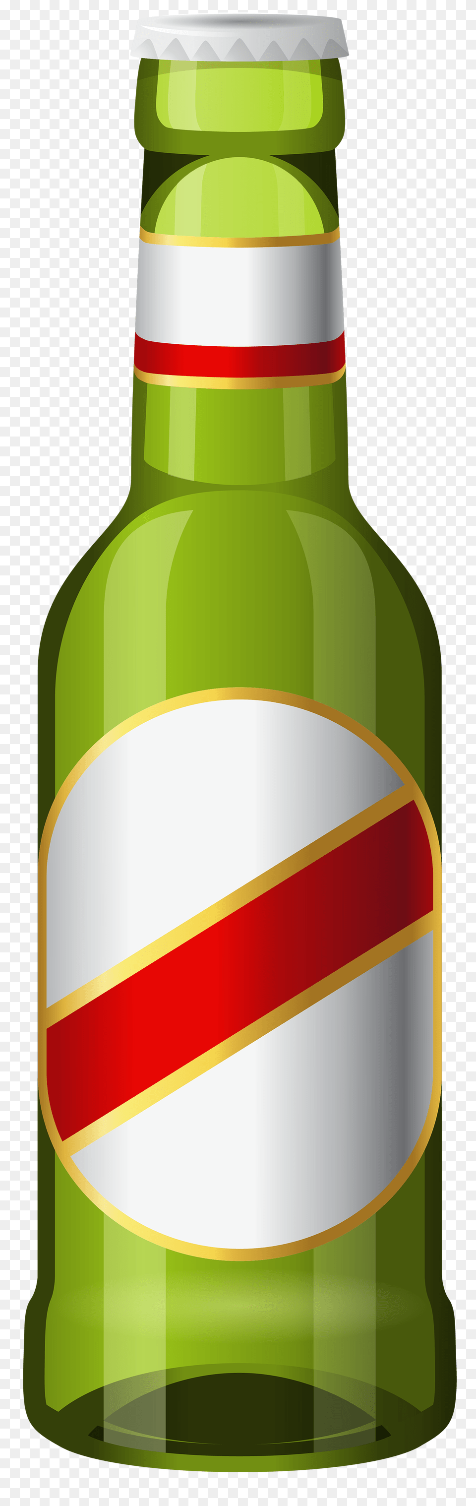 Tequila, Bottle, Alcohol, Beer, Beverage Free Png Download