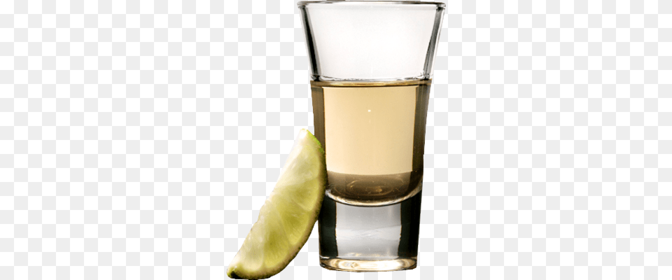 Tequila, Alcohol, Liquor, Beverage, Produce Png Image