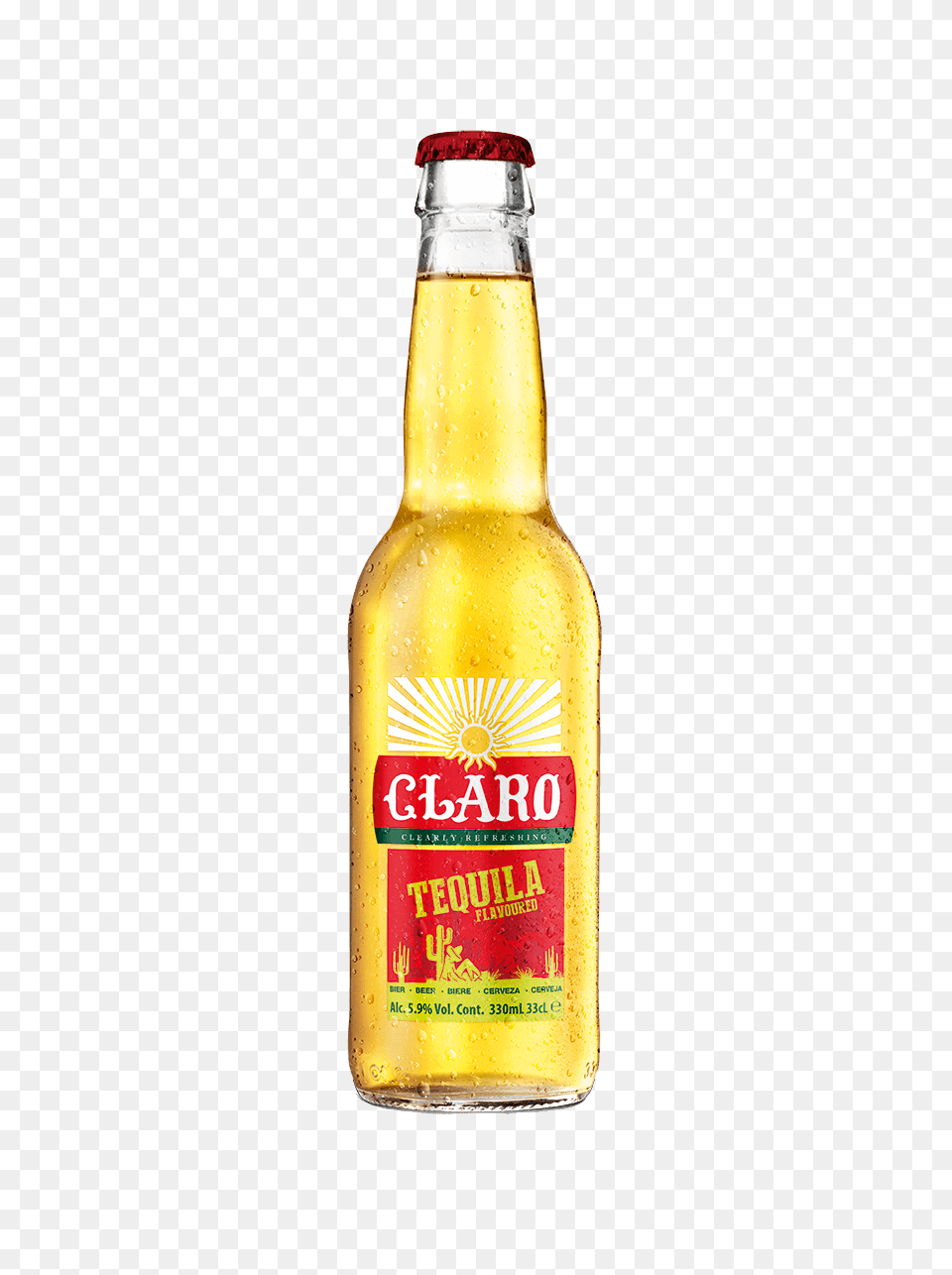 Tequila, Alcohol, Beer, Beverage, Bottle Png Image