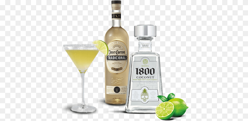 Tequila 1800 Tequila, Alcohol, Liquor, Beverage, Cosmetics Free Png