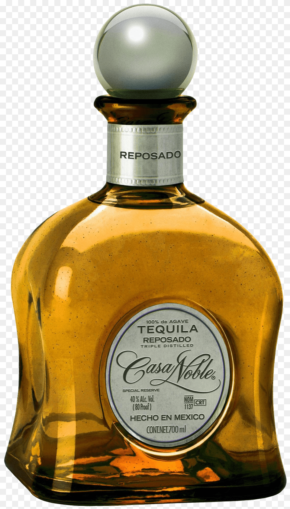 Tequila, Alcohol, Beverage, Bottle, Liquor Free Png Download