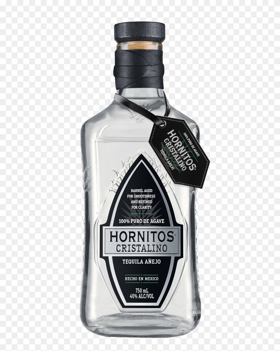 Tequila, Alcohol, Beverage, Liquor, Gin Free Transparent Png