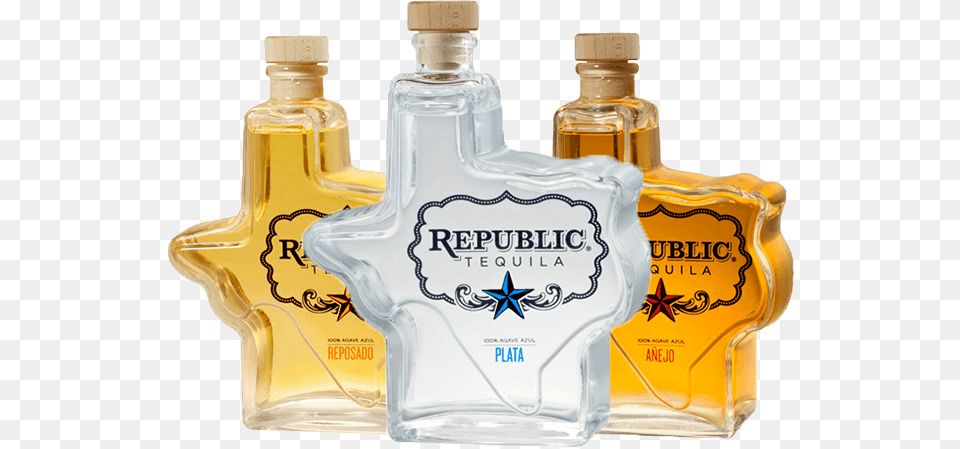 Tequila, Alcohol, Beverage, Liquor, Bottle Free Png