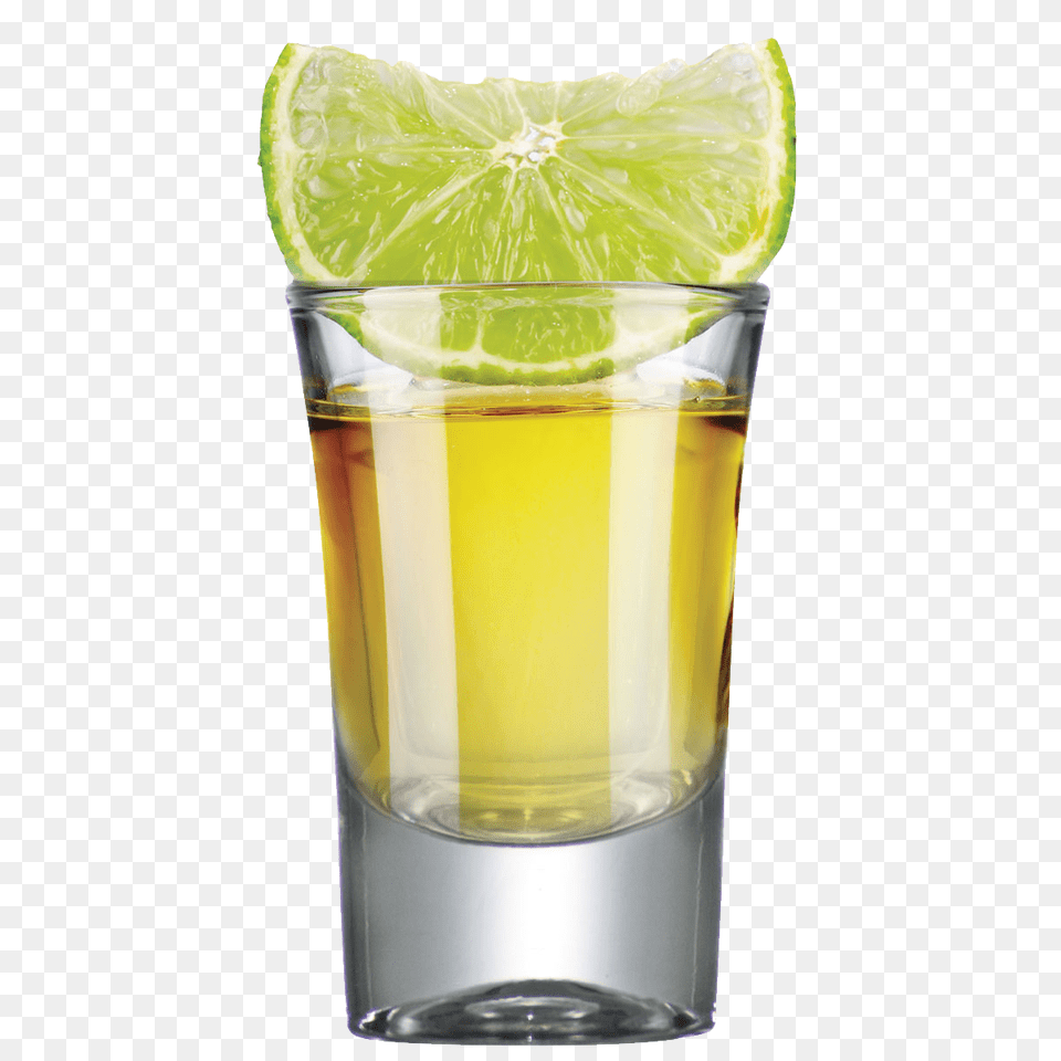 Tequila, Produce, Plant, Lime, Glass Free Png