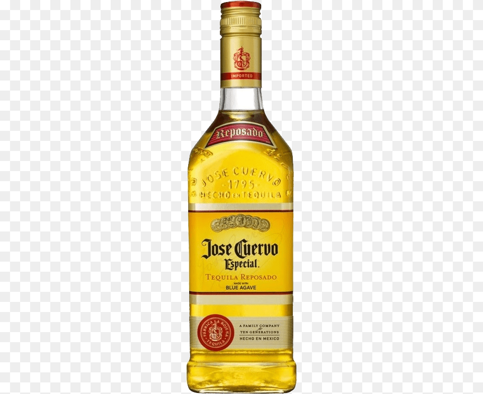 Tequila, Alcohol, Beverage, Liquor, Food Free Png