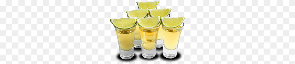 Tequila, Alcohol, Produce, Plant, Liquor Png Image