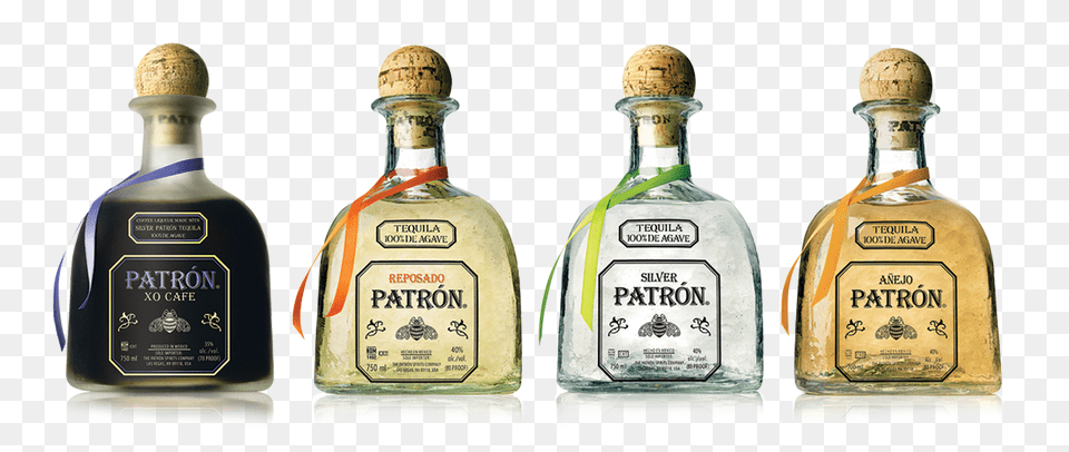 Tequila, Alcohol, Beverage, Liquor, Bottle Png