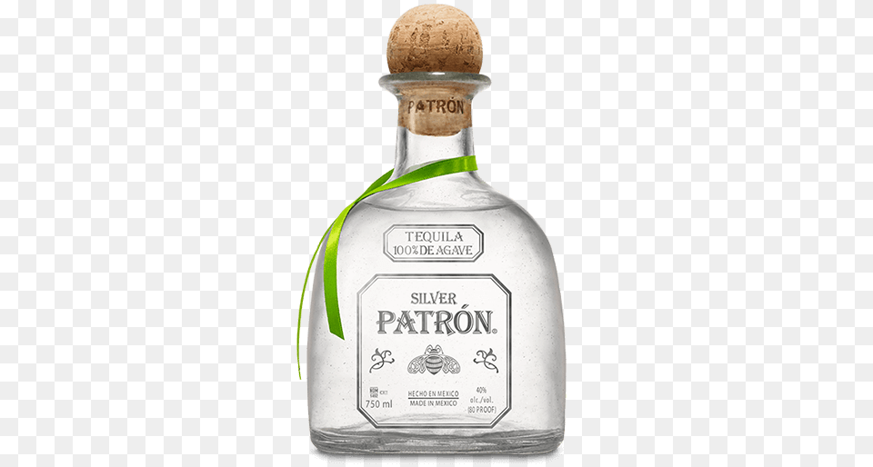 Tequila, Alcohol, Beverage, Liquor, Food Png