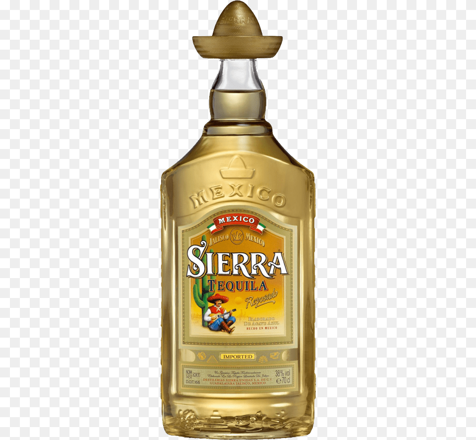 Tequila, Alcohol, Beverage, Liquor, Person Free Png