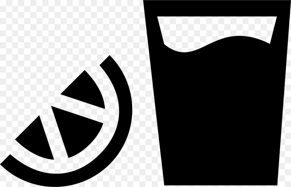 Tequila, Stencil, Logo, Emblem, Symbol Png