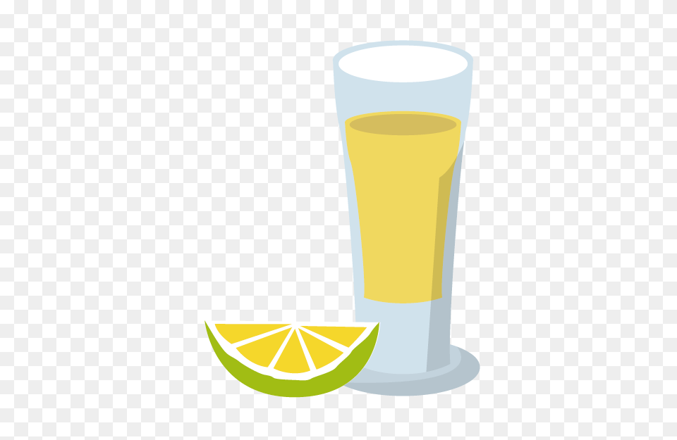 Tequila, Glass, Beverage, Juice, Fruit Free Png
