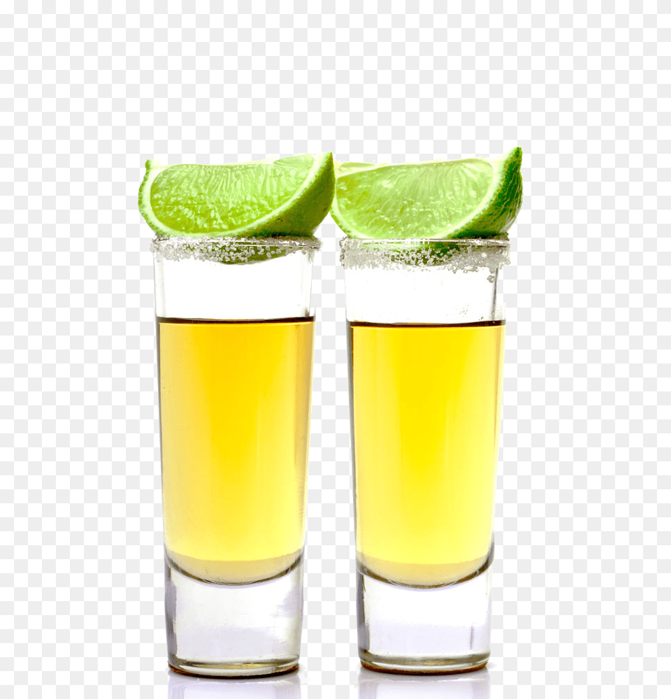 Tequila, Produce, Plant, Citrus Fruit, Food Free Transparent Png