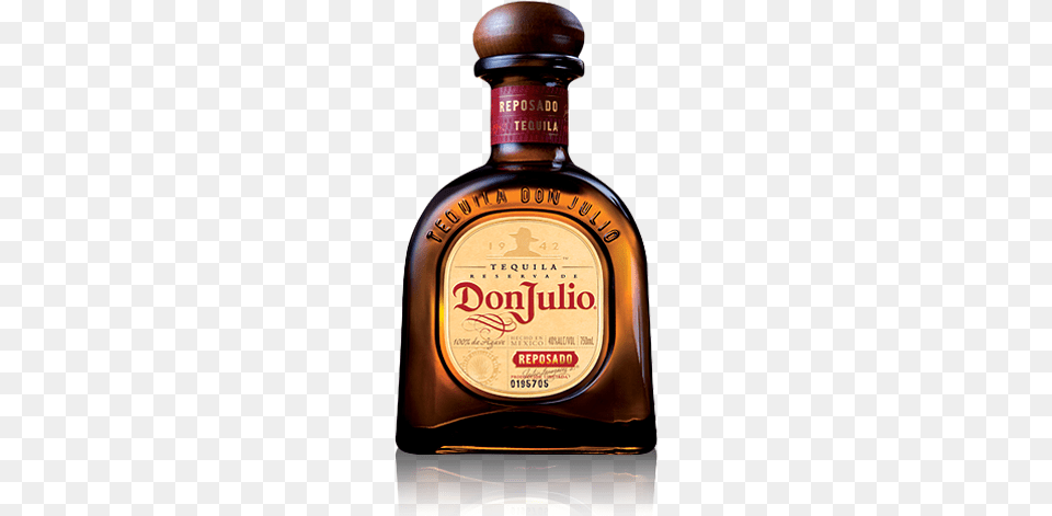 Tequila, Alcohol, Beverage, Liquor, Bottle Png Image