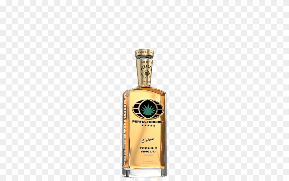 Tequila, Alcohol, Beverage, Liquor, Bottle Png Image