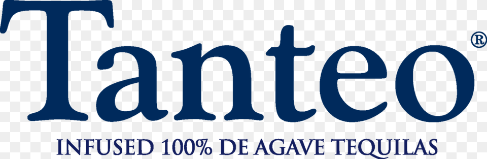 Tequila, Logo, Text Free Transparent Png