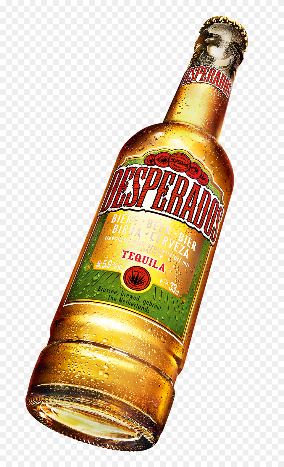 Tequila, Alcohol, Beer, Beverage, Beer Bottle Free Transparent Png