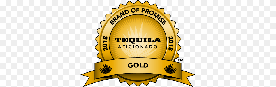 Tequila, Badge, Logo, Symbol, Dynamite Free Png