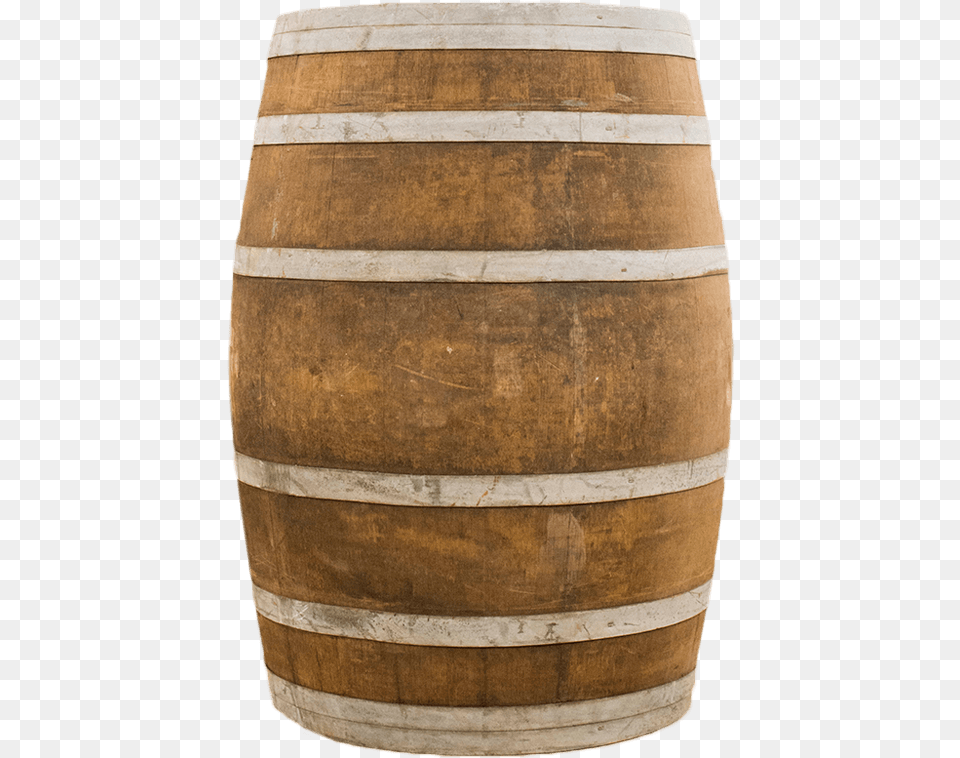 Tequila Barrel Barrel, Keg, Mailbox Free Transparent Png