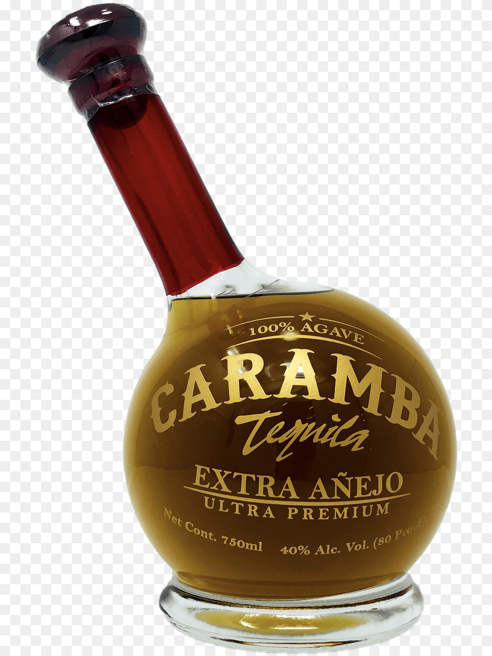 Tequila Caramba, Alcohol, Beverage, Liquor, Beer Free Png
