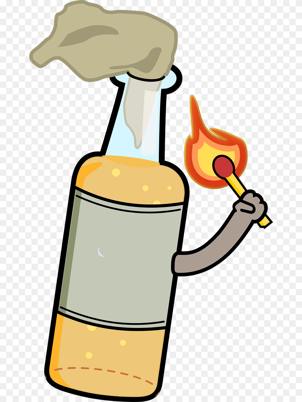 Tequila Clip Art, Person Png