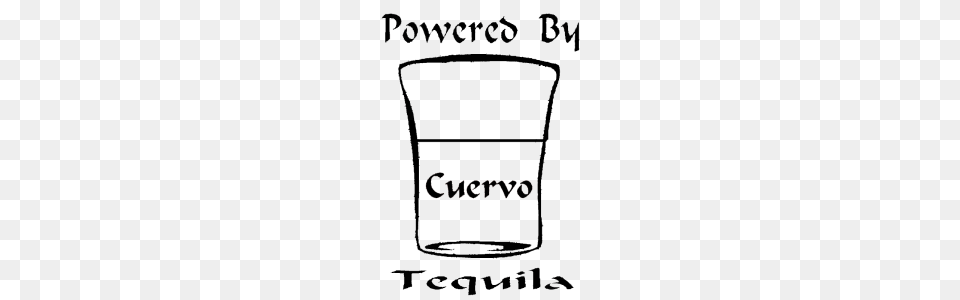 Tequila Clip Art Download, Glass, Cup, Smoke Pipe, Beverage Png Image