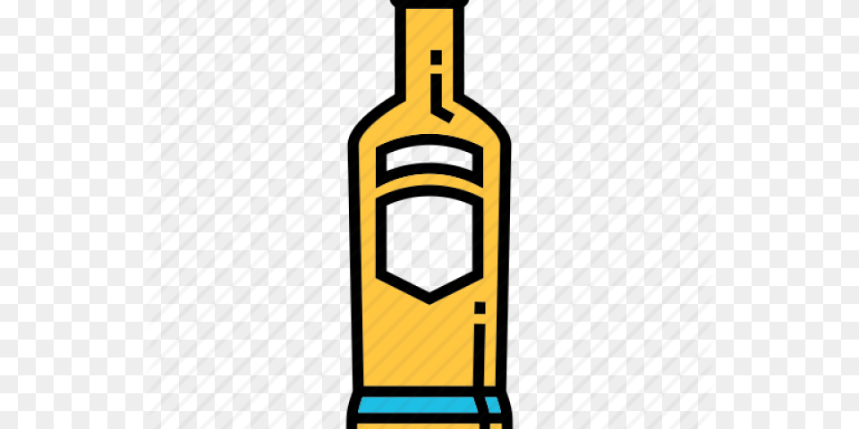 Tequila Clipart Alcohol Shot Glass Bottle, Beverage, Liquor, Wine, Wine Bottle Png
