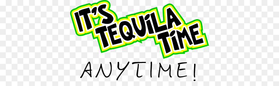 Tequila Clipart Frozen Margarita, Green, Sticker, Dynamite, Weapon Png Image