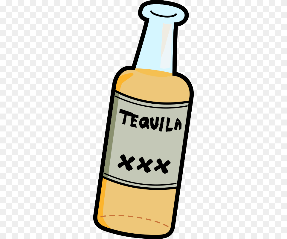 Tequila Clipart Tequila Bottle, Alcohol, Beer, Beverage, Shaker Png