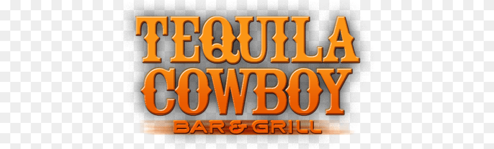 Tequila Cowboy Tequila Cowboy Pittsburgh Logo, Dynamite, Weapon, Text, Book Free Transparent Png