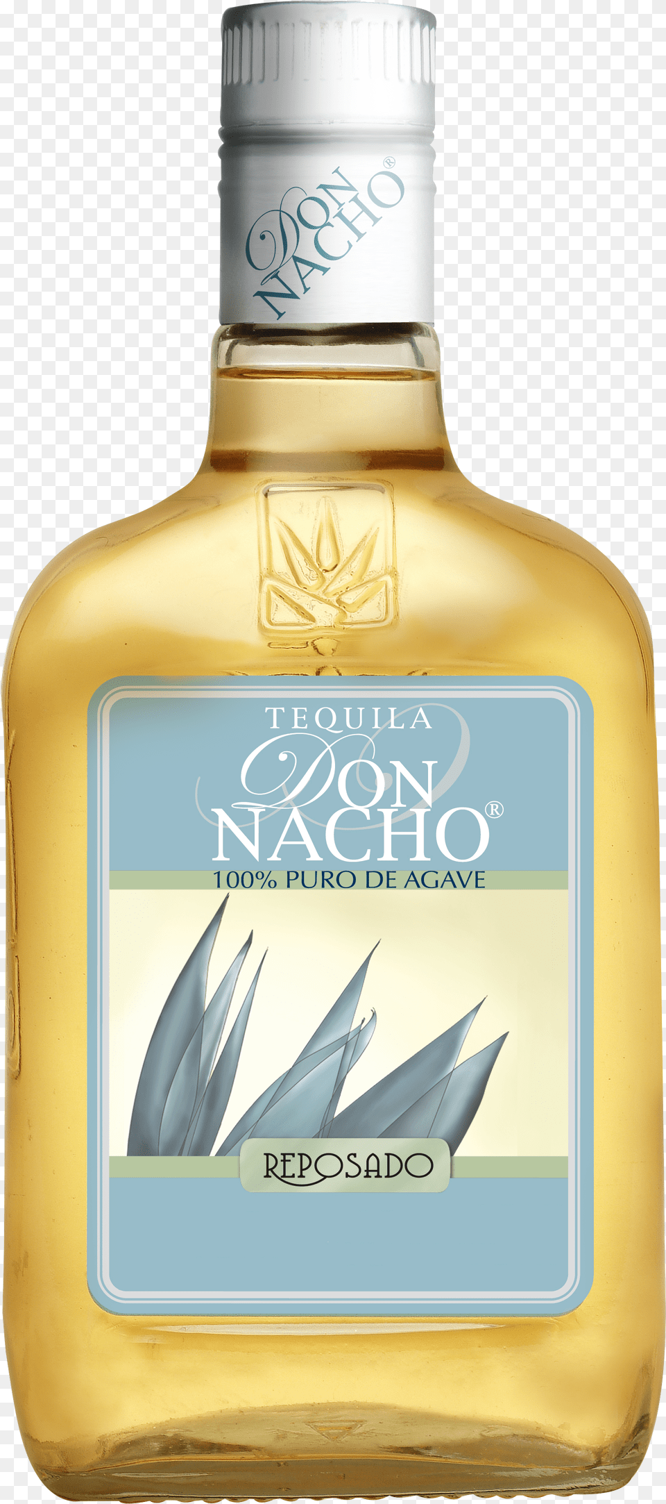 Tequila Don Nacho Free Transparent Png