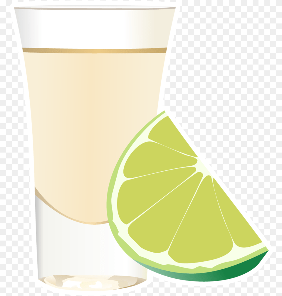 Tequila Download Lime, Citrus Fruit, Food, Fruit, Plant Free Png