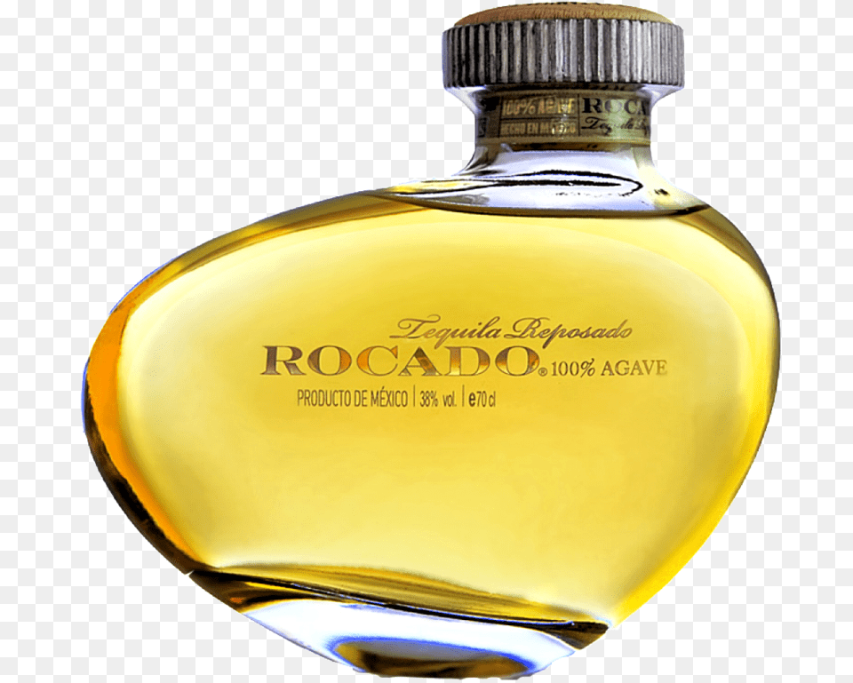 Tequila Download Tequila Rocado, Bottle, Alcohol, Beverage, Liquor Free Png