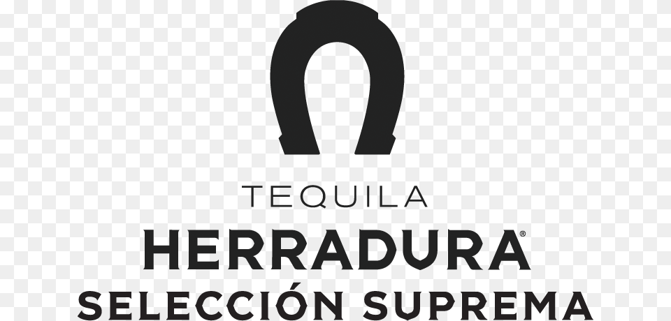 Tequila Herradura, Text, Logo Free Transparent Png