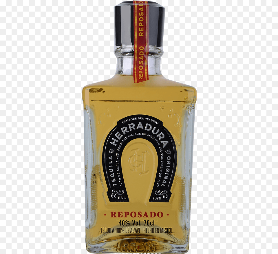 Tequila Herradura, Alcohol, Beverage, Liquor, Bottle Png