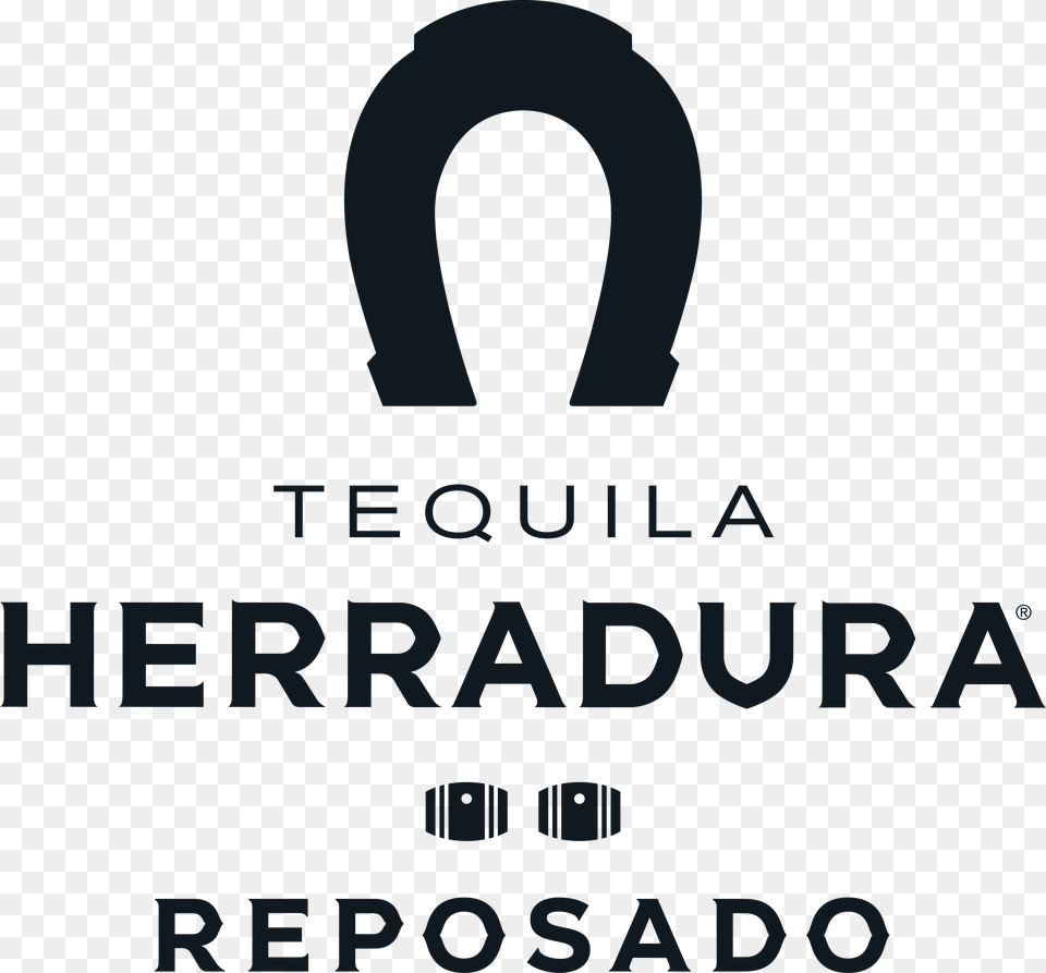Tequila Herradura, Stencil, Logo, Text Png