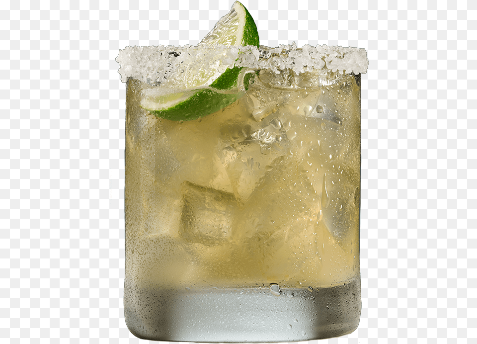 Tequila Herradura Silver Mauresque, Alcohol, Beverage, Cocktail, Mojito Free Png